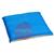 57.51.10.05  Cepro Insulation Cushion - 0.5m x 0.5m