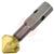 603065-0100  HMT VersaDrive Countersink 1/4