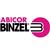 604.0136.1  Binzel RAB Grip 225BBH LW 4m