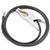 6184004  Kemppi MinarcMig Earth Cable Assembly