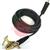 W0300119A  Kemppi Genuine Earth Cable 120mm²
