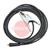 W000614  Kemppi Genuine Earth Cable 25mm²