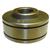 127100  Thermal Arc Feed Roll 0.8 - 0.9mm V-Knurled (flux cored)