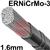 63127791010  INCONEL Filler Metal 625 High Nickel Tig Wire, 1.6mm Diameter x 1000mm Cut Lengths - AWS A5.14 ERNiCrMo-3. 4.54kg Pack