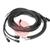 SGTXMDUPF01  Kemppi Promig 501/511/530 70-5-WH (5M) Water Cooled Interconnection Cable