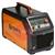 HYPERTHERM-POWERMAX  Kemppi Master 400 S Cel Cellulose Arc Welder, 400v 3ph CE