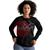 681270010FC  Kemppi Wear 0022 Black Women Long Sleeve T-Shirt - X Small