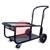 4298300CER  Thermal Dynamics Multi Purpose Cart