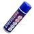 701010-0002-P12  HMT Speedlube Drilling & Tapping Spray Aerosol (Pack of 12)