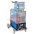 7400000038  Miller Deltaweld Water Cooler