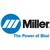 058019310  Miller Field Runner