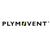 0000117139  Plymovent SIF-1500 Central Extraction Fan without Case, 400 - 690v 3ph