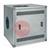 614.0183.1  Plymovent SIF-1500/LI Central Extraction Fan 11kW Ø 400mm Inlet, Ø 630mm Outlet, 400 - 690V 3Ph