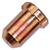 8-7504  Thermal Dynamics Tip - Standoff (55A) PCH / M-100XL / PCH / M-62