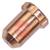 8-7505  Thermal Dynamics Tip - Standoff (70A) PCH / M-100XL