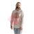 803950012FD  Kemppi Wear 0003 Sand Male Long Sleeve T-Shirt - Small