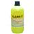 101215  Telwin Clean It Weld Cleaning Liquid - 1 Litre