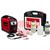 WT110  Telwin Cleantech 200 Weld Cleaning Kit - 230v