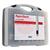 42,0300,2196  Hypertherm Essential Mechanised Ohmic-Sensed Cutting Consumable Kit, for Powermax 65