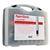 851473  Hypertherm Essential Mechanised Ohmic-Sensed Cutting Consumable Kit, for Powermax 105