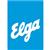 8666-0600  Elga Round Ceramic Backing Tiles, 10mm Diameter x 600 Long, Box of 40 pieces