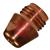 WB300108A  THERMAL ARC TIP 2.4mm (.093