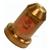 9-8412  Thermal Dynamics Tip, 40A Standoff PCH / M-62