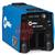 088586  Miller XMT 450 MPa Air Cooled MIG Welder Package with S-74 MPa Wire Feeder & 10m Interconnection Cable - 400v, 3ph