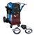907816004WPFP  Miller Dynasty 210 AC/DC Water Cooled Tig Runner Welder Package - 120 - 480v