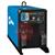 790037245  Miller XMT 650 ArcReach Multiprocess Water Cooled Package - 380-400v, 3ph