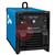 3400000001  Miller Deltaweld 350 Pulsed MIG/MAG Welder Power Source - 400v, 3ph