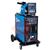 4,100,606  Miller Deltaweld 500 Pulsed MIG/MAG Welder Water Cooled Package - 400v, 3ph