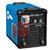 058019310  Miller XMT 400 ArchReach CE Multiprocess Air Cooled Package - 380-575v, 3ph