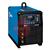 907873002P  Miller Maxstar 400 Advanced DC Tig Welder Air Cooled Package, 380-575v, 3ph