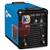907881002AP  Miller XMT 400 Multiprocess Air Cooled Package - 380-575v, 3ph