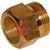 HMT-COUNTERBORES  Head Nut for NM250 or 18 / 90 Cutter 1257
