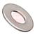 94-940-109  Arcair Sealing Washer