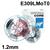 95731012  Elga Cromacore DW 309MoL, 1.2mm Stainless Flux Cored MIG Wire, 15Kg Reel, E309LMoT0-4/-1