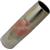 9580173  Gas Nozzle - Standard