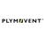 9840251040  Plymovent Motor PHV 230V/50-60Hz, Including Seals