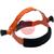 9873012  Kemppi ALFA Headband