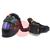 9873830  Kemppi Zeta Fresh Air W201 Auto Darkening Welding Helmet & PFU 210e PAPR System, Shades 8-12