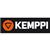 9990417  Kemppi WisePulseMig Welding Process Software (FastMig X)