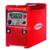 SYNCFCCC  Fronius - TransPocket 5000 Cel ARC Welder with 4m Cable Set & TTG2200A TIG Torch, 400v 3 Phase