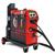 ROTAHSSCSNKS  Fronius - TPS 270i C Pulse Push Water-Cooled MIG Package with 3.5m MTW 250i Torch, 400v 3ph
