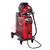 RC48  Fronius - TransSteel 3500 Syn Water-Cooled Synergic MIG Welder Package with Euro Connection, 415v 3ph