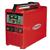 L PC1030 CONS  Fronius - TransTig 2500 Job TIG Welder Package with TTG2200A 4m and Earth, 400v 3ph