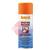GX253G5  Ambersil Spatter Release Anti Spatter Spray, 400ml (Box of 12)