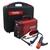 B18257-1-TP                                         Lincoln Bester 170-ND Inverter Arc Welder Suitcase Package, with TIG Torch & Accessory Kit - 230v