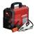 57.50.10.12  Lincoln Bester 170-ND MMA Inverter Arc Welder, with 3m Arc Leads - 230v, 1ph